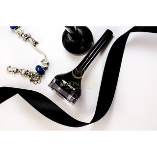 Gel kẻ mắt tonymoly backstage gel eyeliner