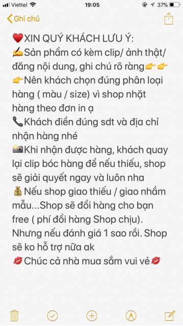 (S119) Giầy đốc lười nữ da bóng tag xích (mã 1799)