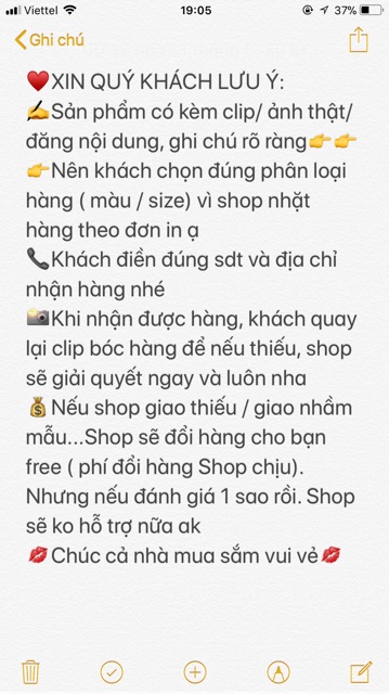 (S105) Giầy đốc lười nữ da bóng tag xích (mã 1799)