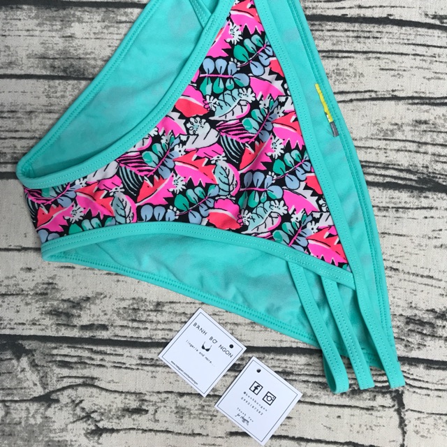 Quần bơi | BigBuy360 - bigbuy360.vn