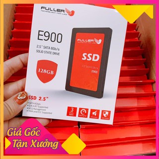 Ổ cứng SSD 120G NEW Kingmax, Liteon,HP 2.5 dùng cho PC và laptop