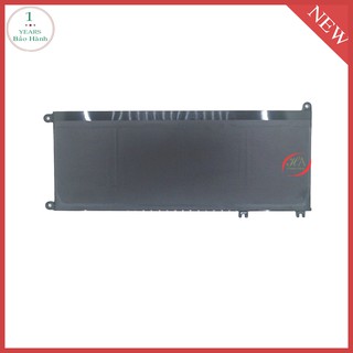 Pin laptop dell Dell G3 3779