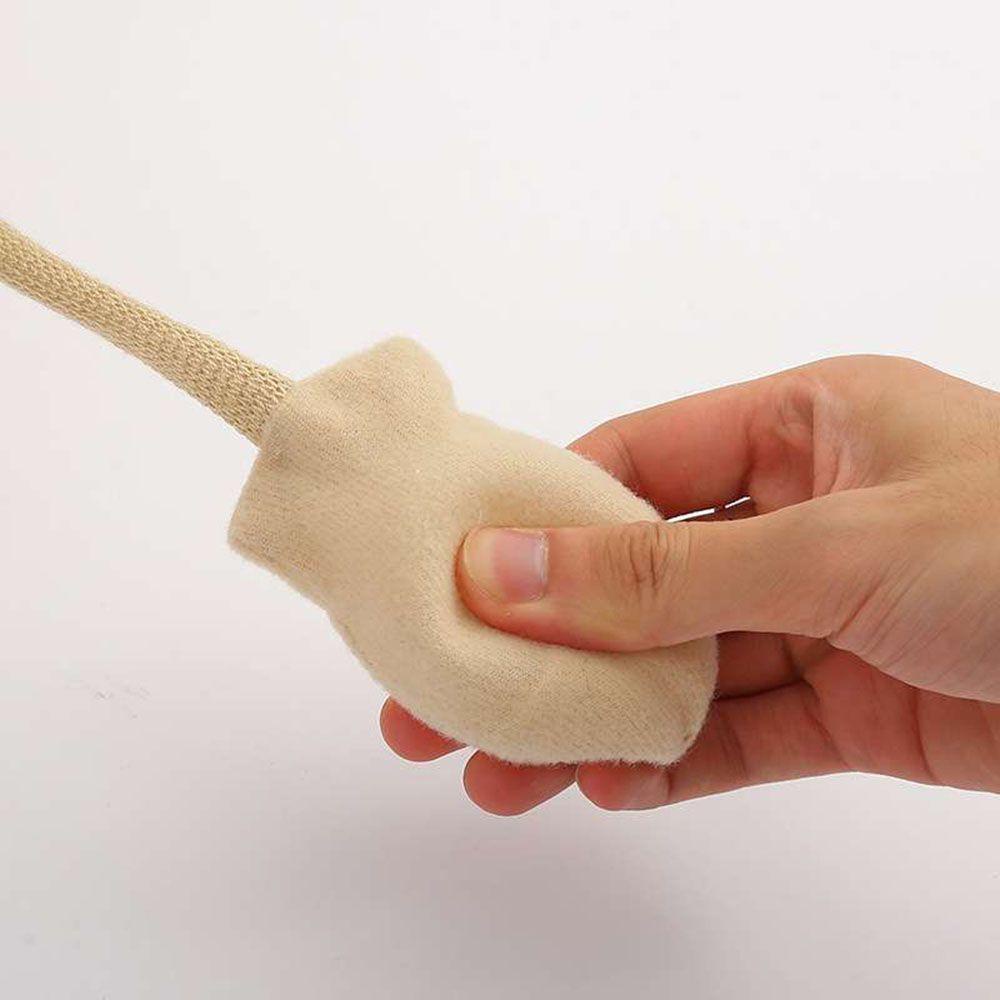 Mũ Cói Rộng Vành Chống Nắng Thời Trang Mùa Hè