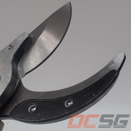 Kéo cắt cành 8&quot;/200mm Pretul T-45P 23103