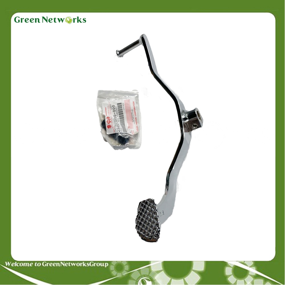 Cần số xe Viva Suzuki 110 hãng  – GreenNetWorks