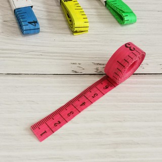 Thước dây 1.5m tiện dụng