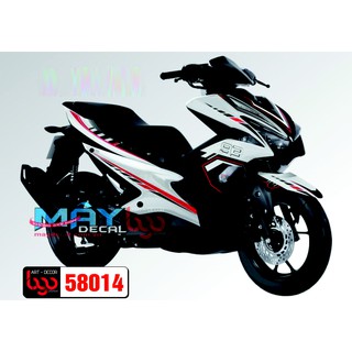 Tem trùm nvx - 58014