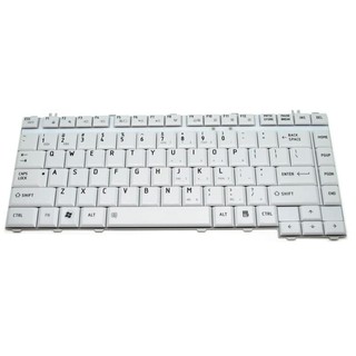Màn hình Toshiba L510