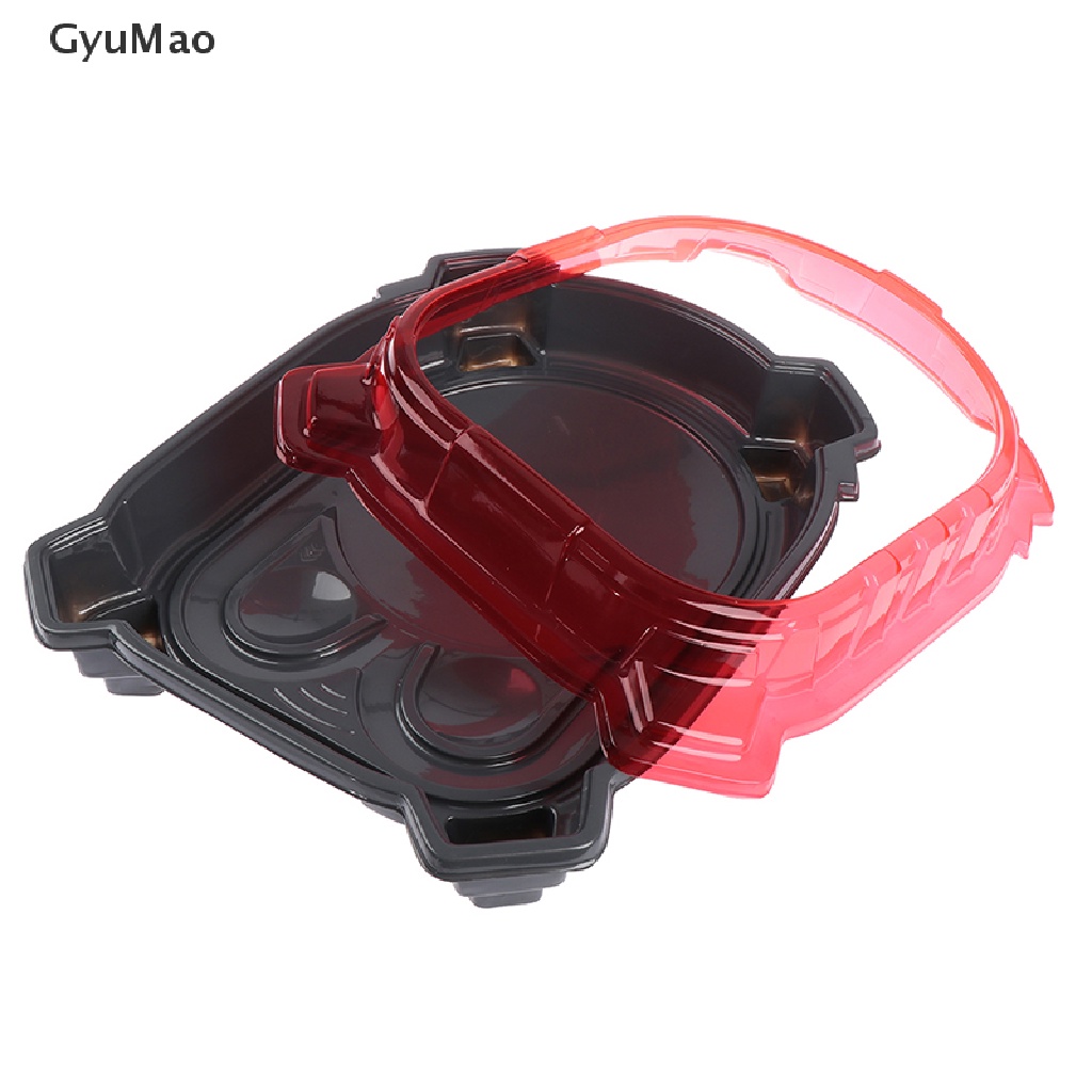 Sàn đấu con quay beyblade chất lượng