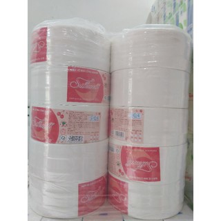 Combo 10 cuộn cn700g