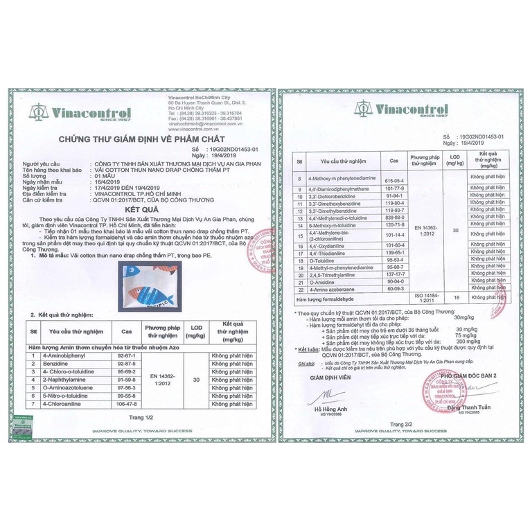 Ga Chống Thấm PT Chính Hãng, Drap Chống Thấm Cho Bé Cao Cấp Chất Liệu Thun Lụa Organic Mềm Mịn Mát (Mẫu Mới)