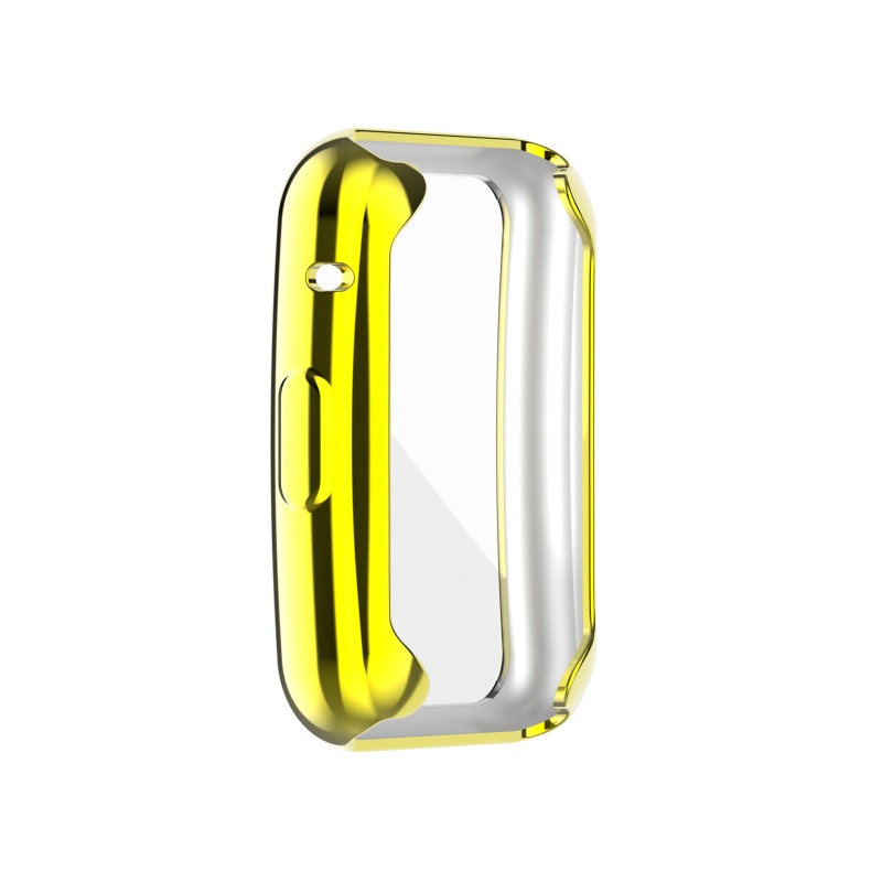 Ốp Bảo Vệ Chống Trầy Siêu Mỏng Cho Đồng Hồ Thông Minh S