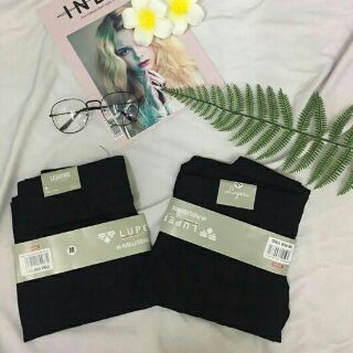 QUẦN LEGGING LUPERI