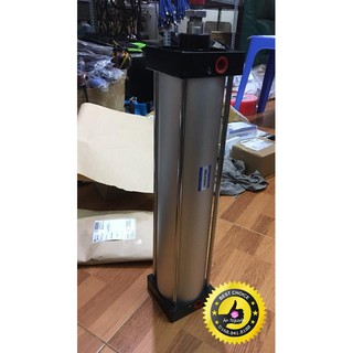 [Quality Products] Xi lanh khí nén sc 100x400