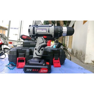 MÁY KHOAN MAKUTE CD029