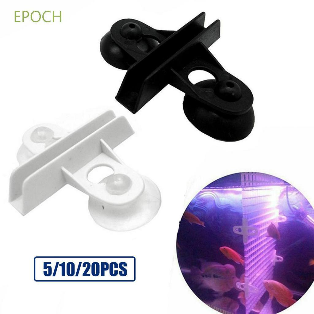 EPOCH 5 / 10 / 20 Kẹp Kính Ngăn Cách Bể Cá