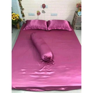 bộ 4  gra phi lụa siêu mượt