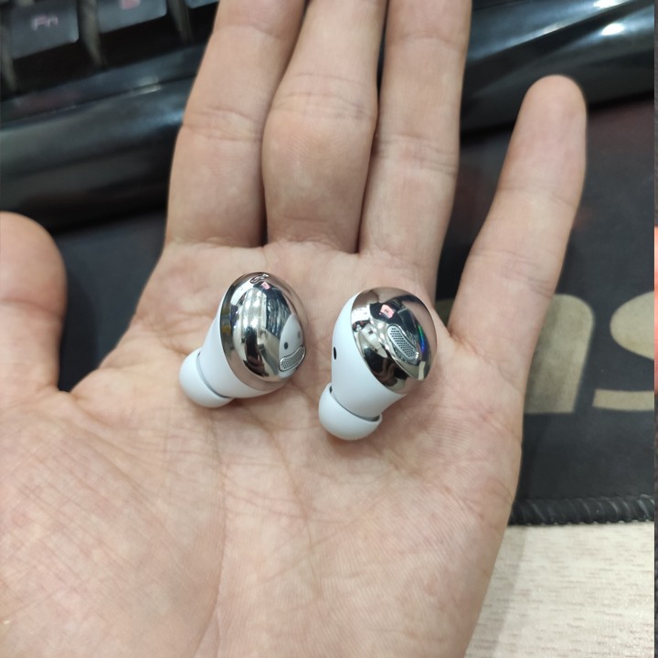 Tai nghe lẻ thay thế Samsung Galaxy Buds Pro R190 | BigBuy360 - bigbuy360.vn