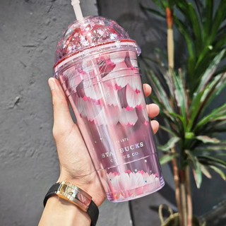 volahouse bình giữ nhiệt