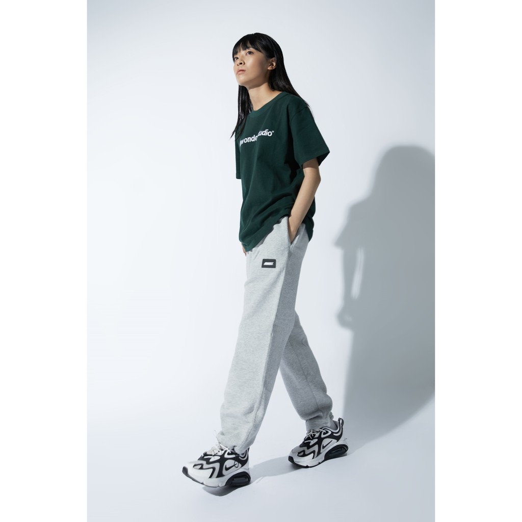 Quần Oh Wonder Studio Sporty Jogger Ver 1