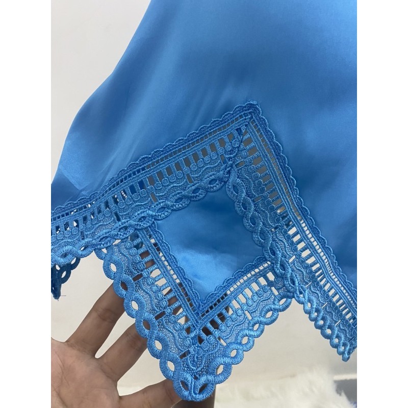 Đầm ngủ Nhật Size S/M