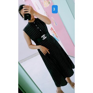 Đầm cổ điển 80(lựa live)
