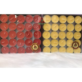 Sáp Bơ Tealgiht Cao Cấp Malaysia – KANGBOLONG x LAPHUNGTHANH