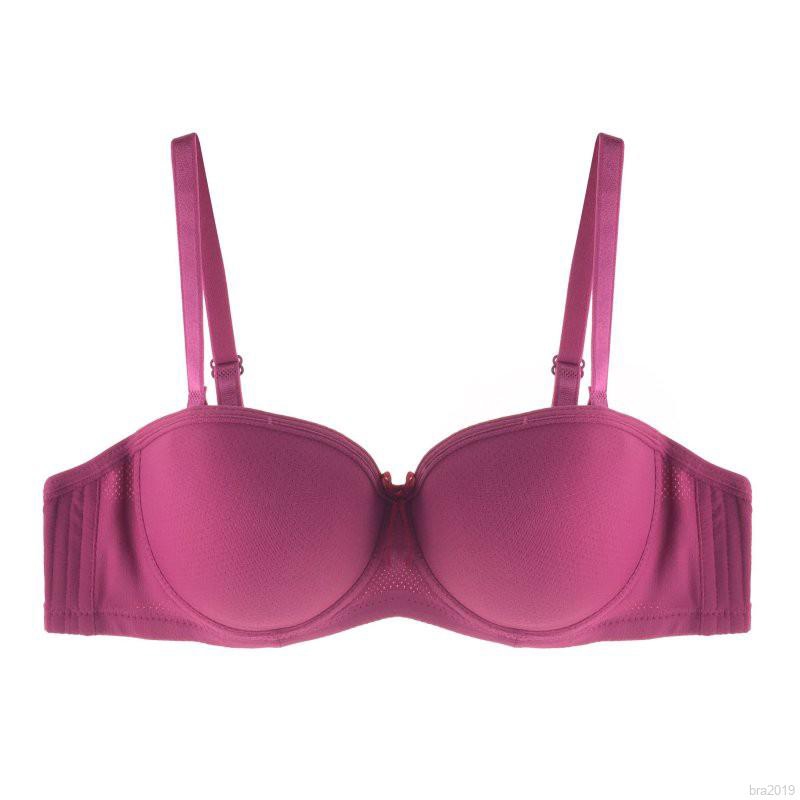 Áo ngực chất liệu mềm mại thoải mái | BigBuy360 - bigbuy360.vn