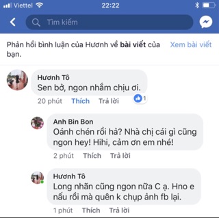 Hạt sen khô Hưng Yên