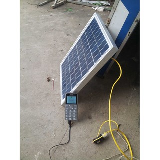 cóc sạc xe hơi koracell