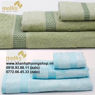 khăn tắm - khăn tắm loại lớn