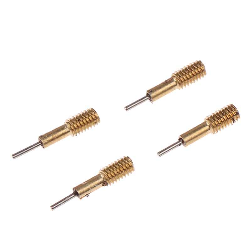Bộ 5 Dụng Cụ Sửa Chữa Dây Đồng Hồ Tiện Dụng