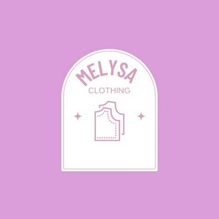 Melysa Clothing