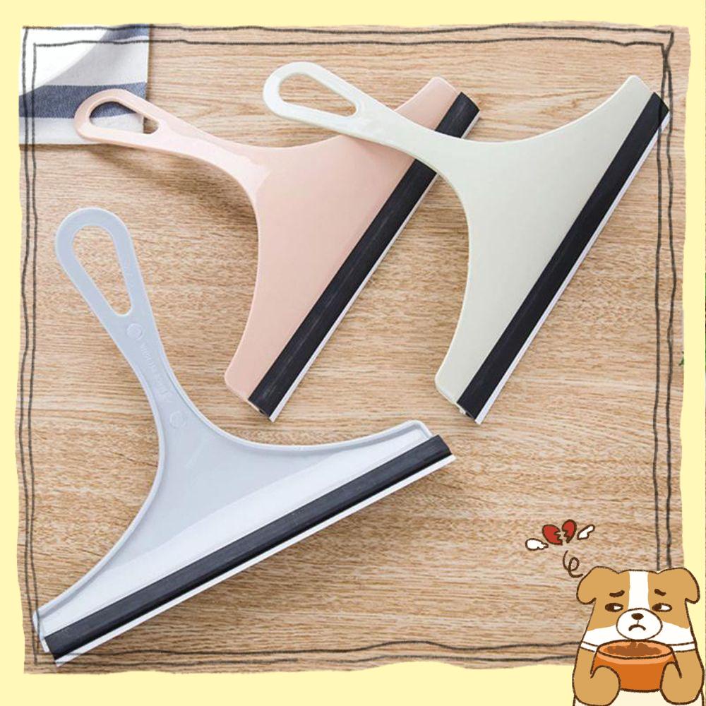 Dụng Cụ Vệ Sinh Kính Cửa Sổ/Gạch Ốp Tường Đa Màu Sắc