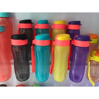 Bình nước ECo 500ml