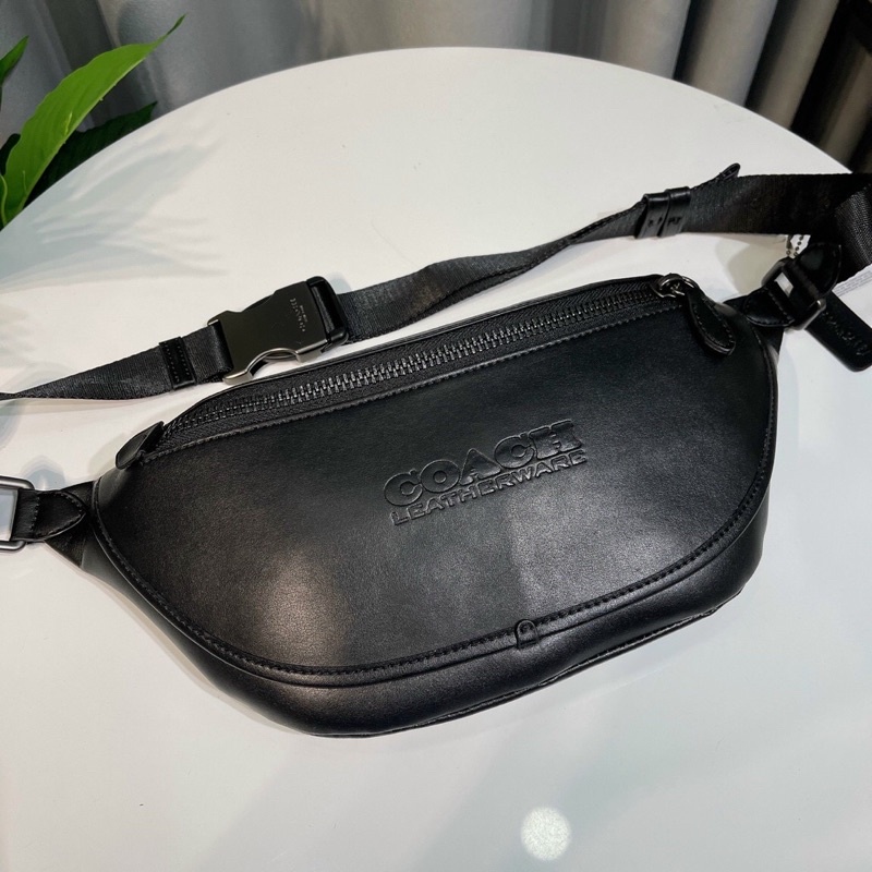 TÚI BAO TỬ COACH LEAGUE C2291