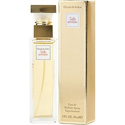 Elizabeth Arden 5th Avenue Edp hàng order từ Mỹ ....