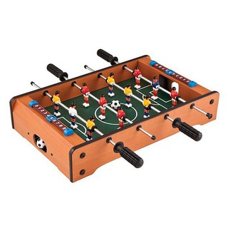 Bộ bàn bi lắc mini 4 bàn đánh