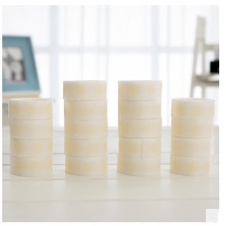 Set 100 Miếng Dán Bong Bóng Trang Trí Tiệc