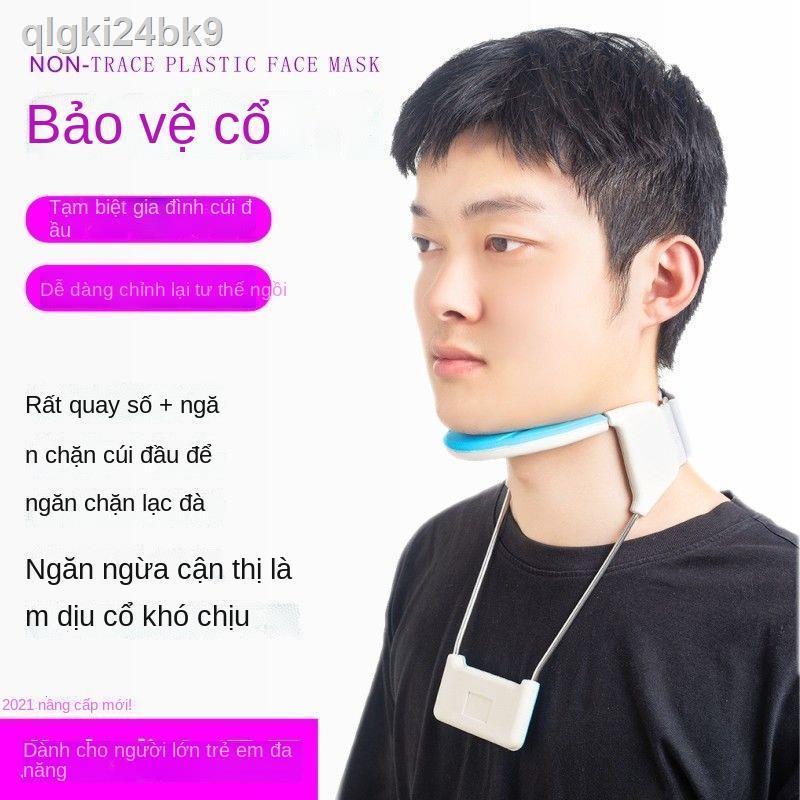 ۩♙Máy chỉnh tư thế ngồi chống cận thị cho trẻ em