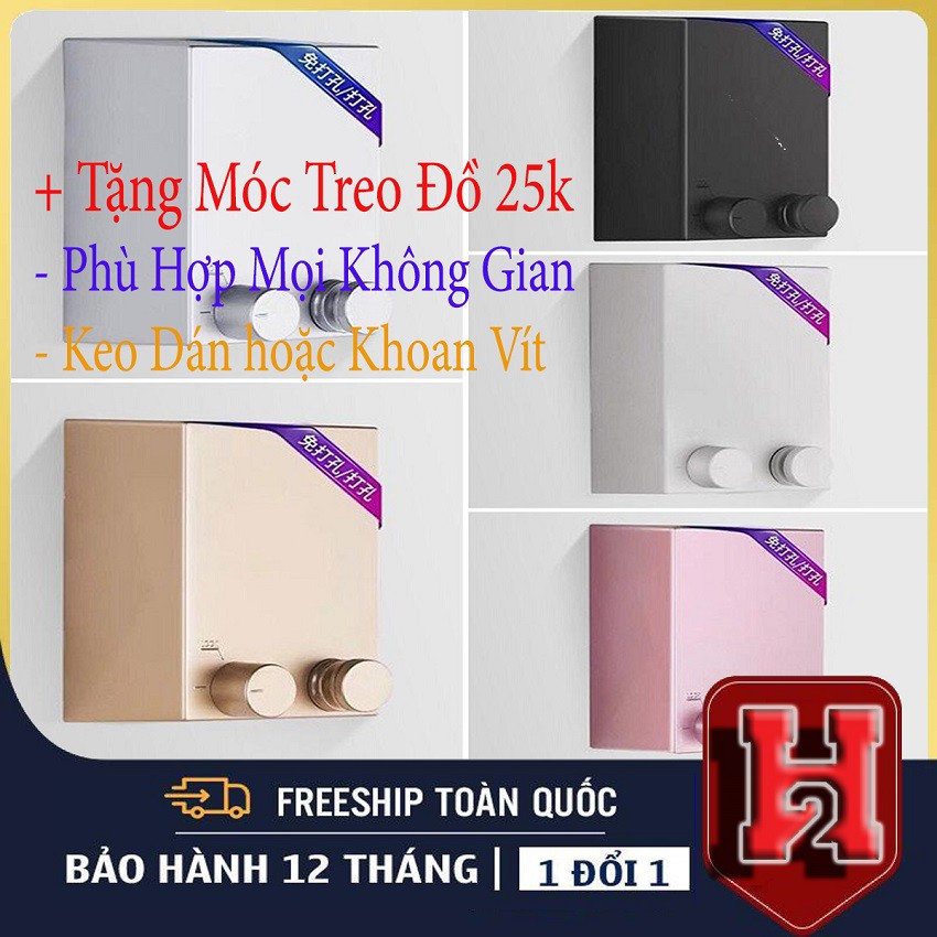 Dây Phơi Đồ Thông Minh ❤️FREE SHIP❤️Giàn Phơi Quần Áo Inox Không Khoan Đục Siêu Tiện Lợi