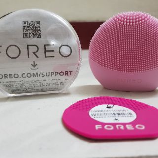 Thanh lý Foreo Play Plus