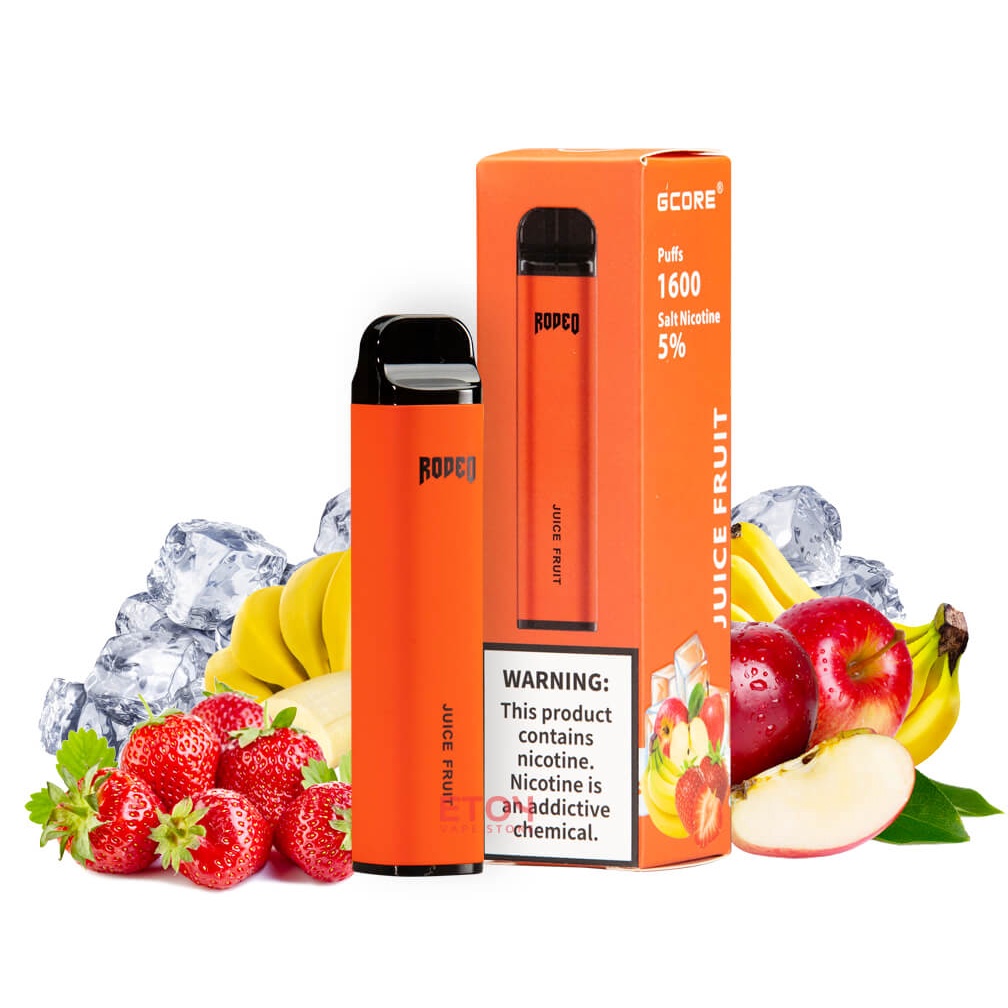 🔥SALE SOCK🔥 HÀNG CHÍNH HÃNG Gcore podvape pro0 1 lần máy pod xông tinh dầu thiết bị điện tử vape Gcore