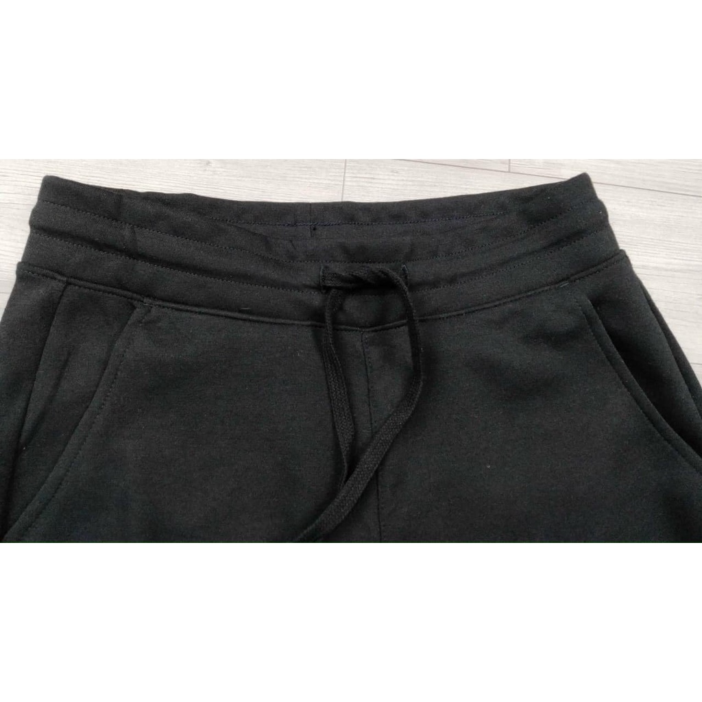 Quần jogger nam Topten xuất Hàn JG36