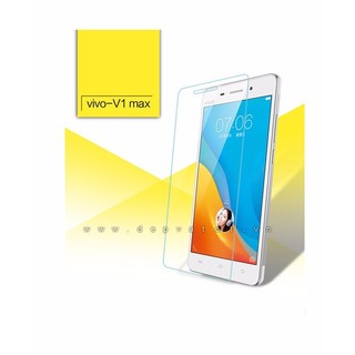 Cường lực điện thoại Vivo V1 Max