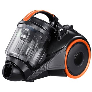 Máy hút bụi Samsung VC15K4130VL