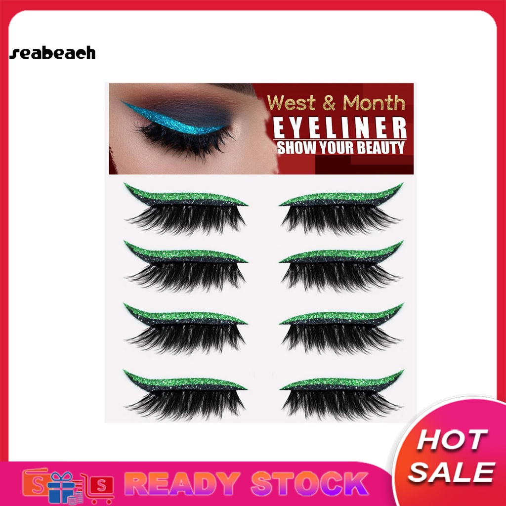 Miếng dán kích mí mini không đau dành cho nữ
 | BigBuy360 - bigbuy360.vn