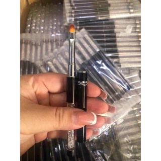 Cọ đắp gel cán đá cao cấp