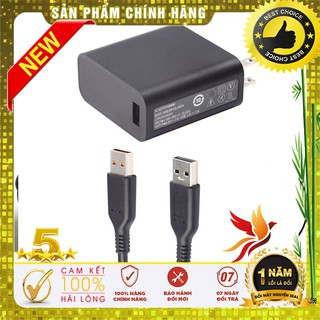 Sạc laptop Lenovo Yoga 3 Pro -1370 ADL40WDA ADL40WDB