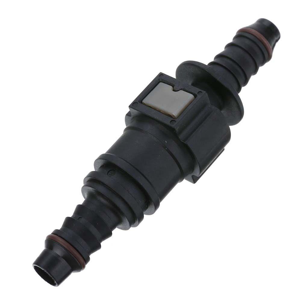 Đầu Nối Ống Nhiên Liệu Xe Hơi 7.89-ID6 Tháo Lắp Nhanh Chuyên Dụng